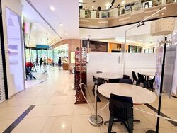Alexandra Central (D3), Retail #522472771